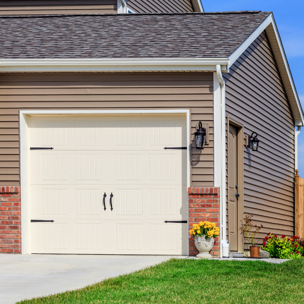 Affton Windows and Siding