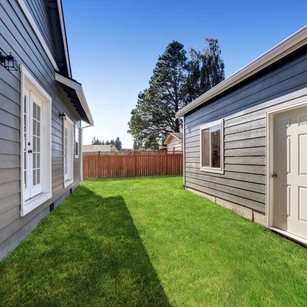 Des Peres Windows and Siding