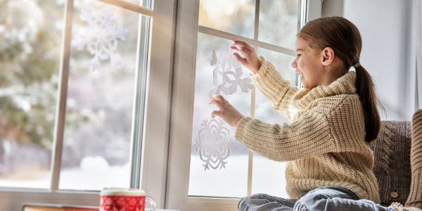 Fairview Heights windows