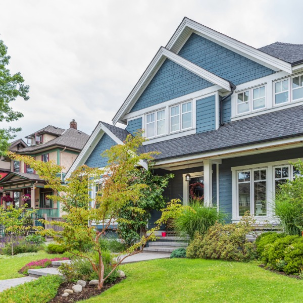 Freeburg windows and siding