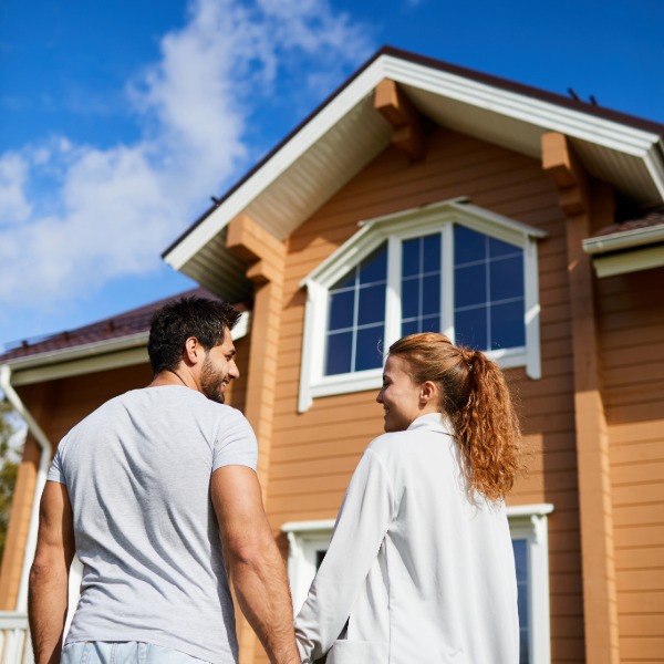 Mehlville windows and siding
