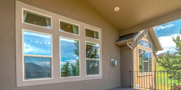 Mehlville windows