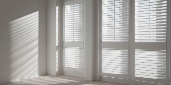 Richmond Heights Windows