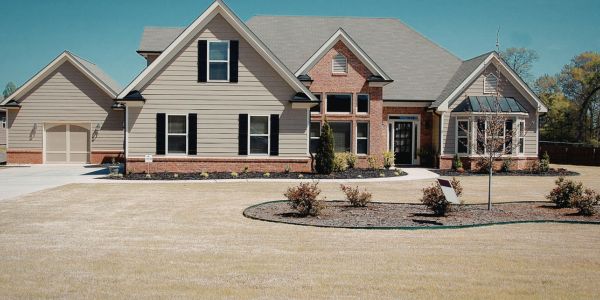Shrewsbury Siding
