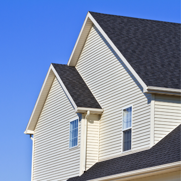 Shrewsbury Windows and Siding